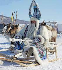 Nardugan ve Nevruz’un bağlantısı nedir? Neden Türk Dünyasının en büyük bayramıdır? - Resim: 5